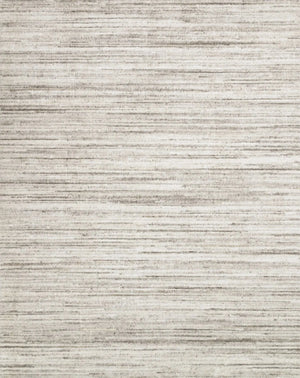 Brandt BRA-01 Ivory / Oatmeal Rug