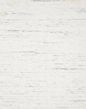 Brandt BRA-01 Ivory / Stone Rug