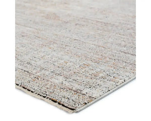 Branham BRA05 Brown Rug