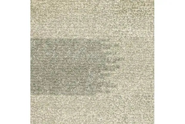 Branson BR09A Beige/Grey Rug