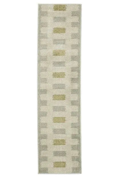 Branson BR09A Beige/Grey Rug