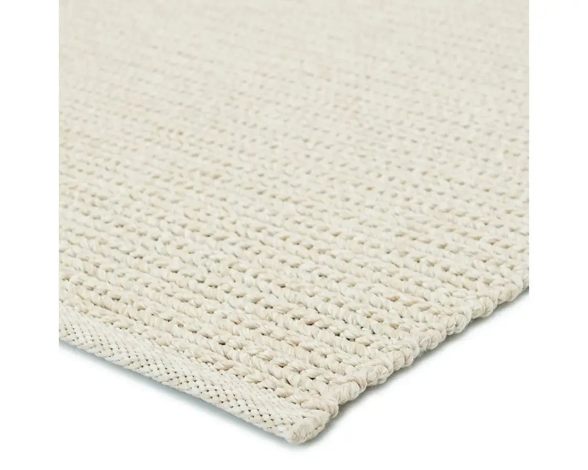 Brayden BRY01 Ivory Rug