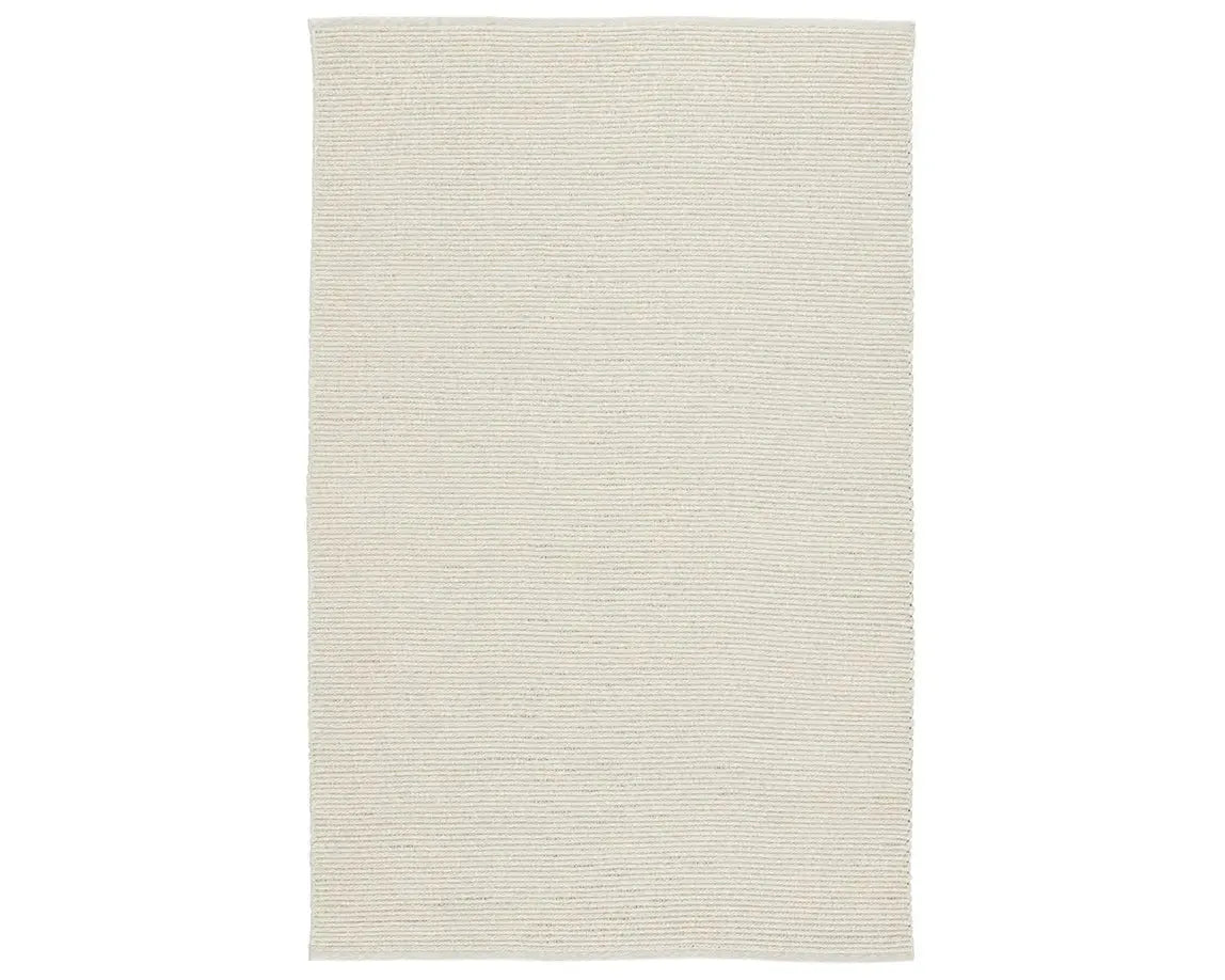 Brayden BRY01 Ivory Rug
