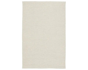 Brayden BRY01 Ivory Rug