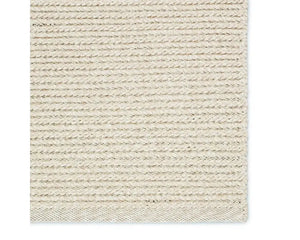 Brayden BRY01 Ivory Rug