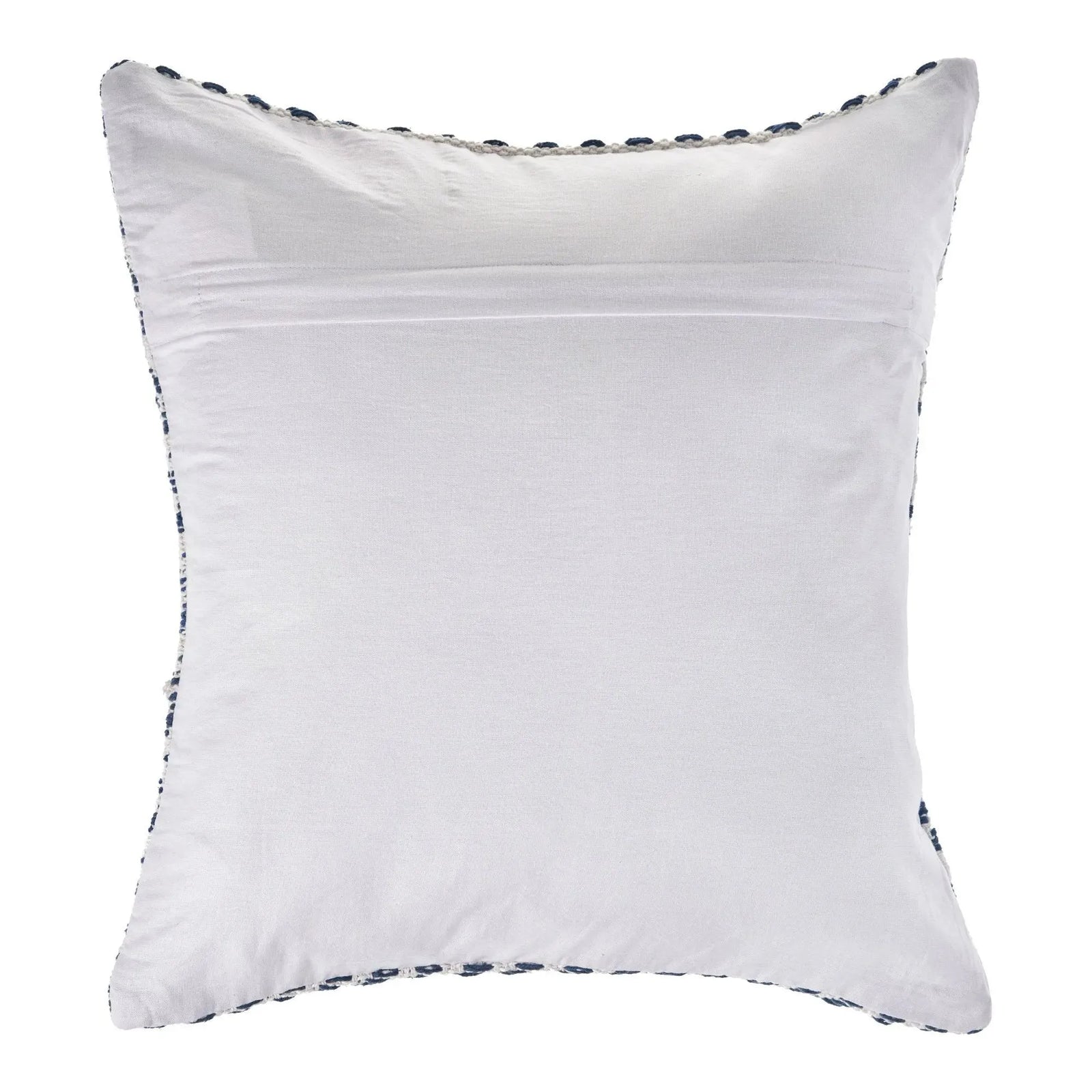 Breaking Day LR07412 Throw Pillow