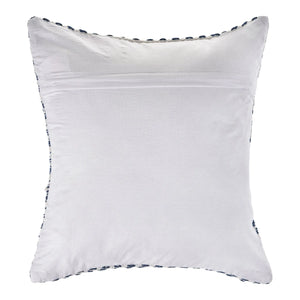 Breaking Day LR07412 Throw Pillow