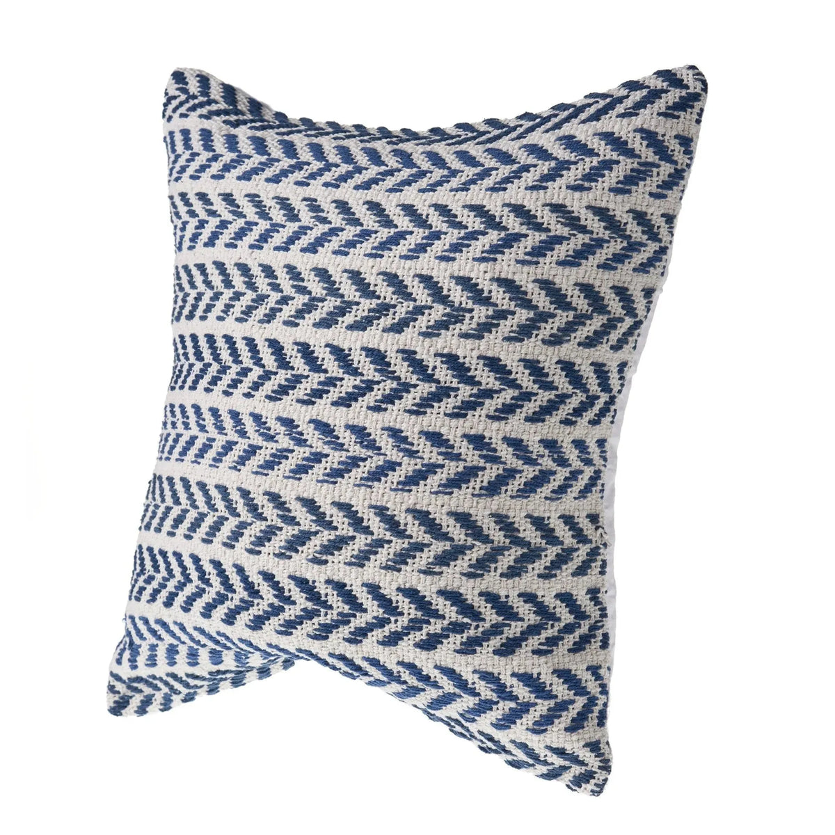 Breaking Day LR07412 Throw Pillow