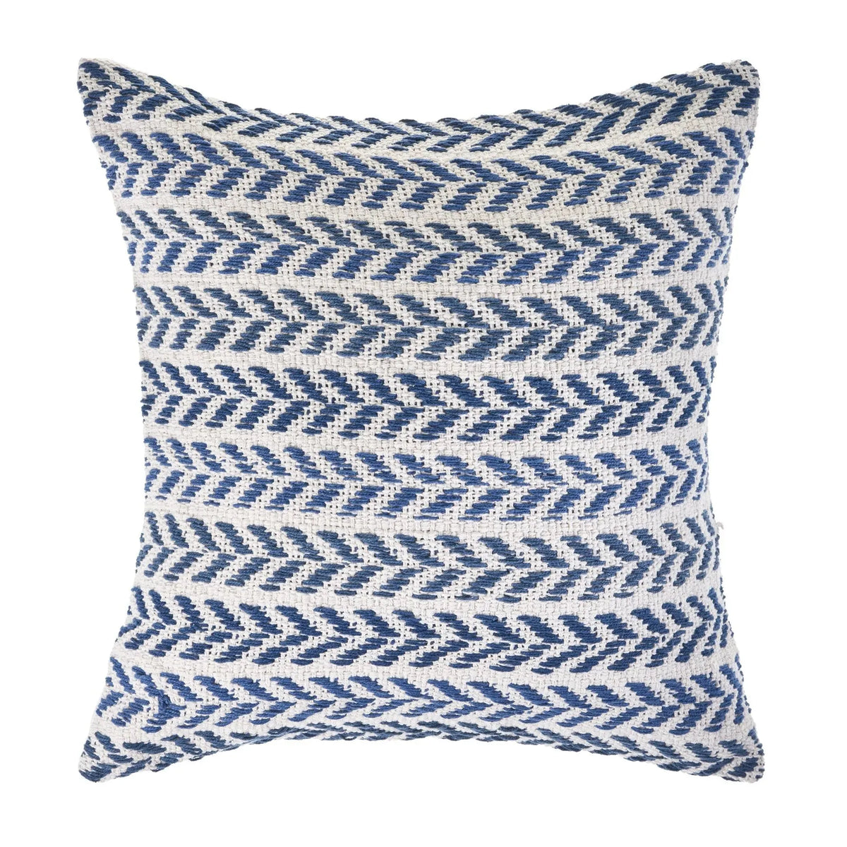 Breaking Day LR07412 Throw Pillow