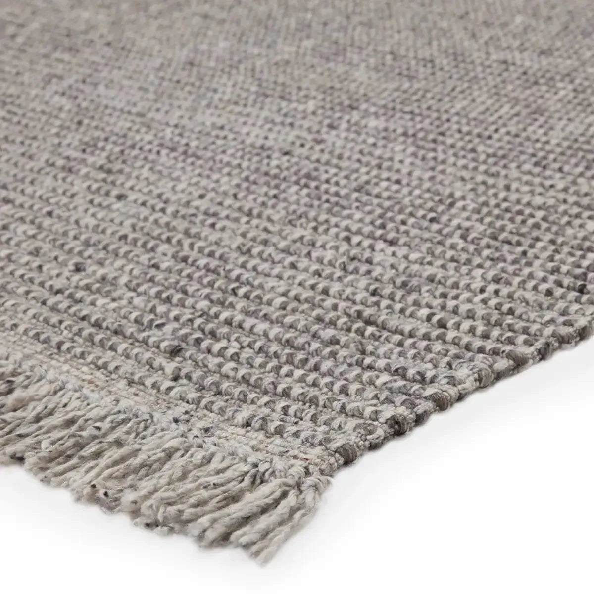 Breathe Easy BTE02 Grey Rug