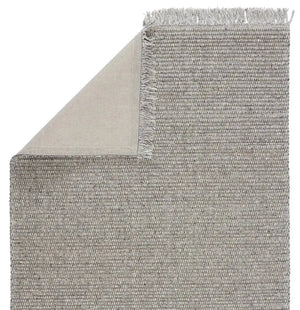Breathe Easy BTE02 Grey Rug