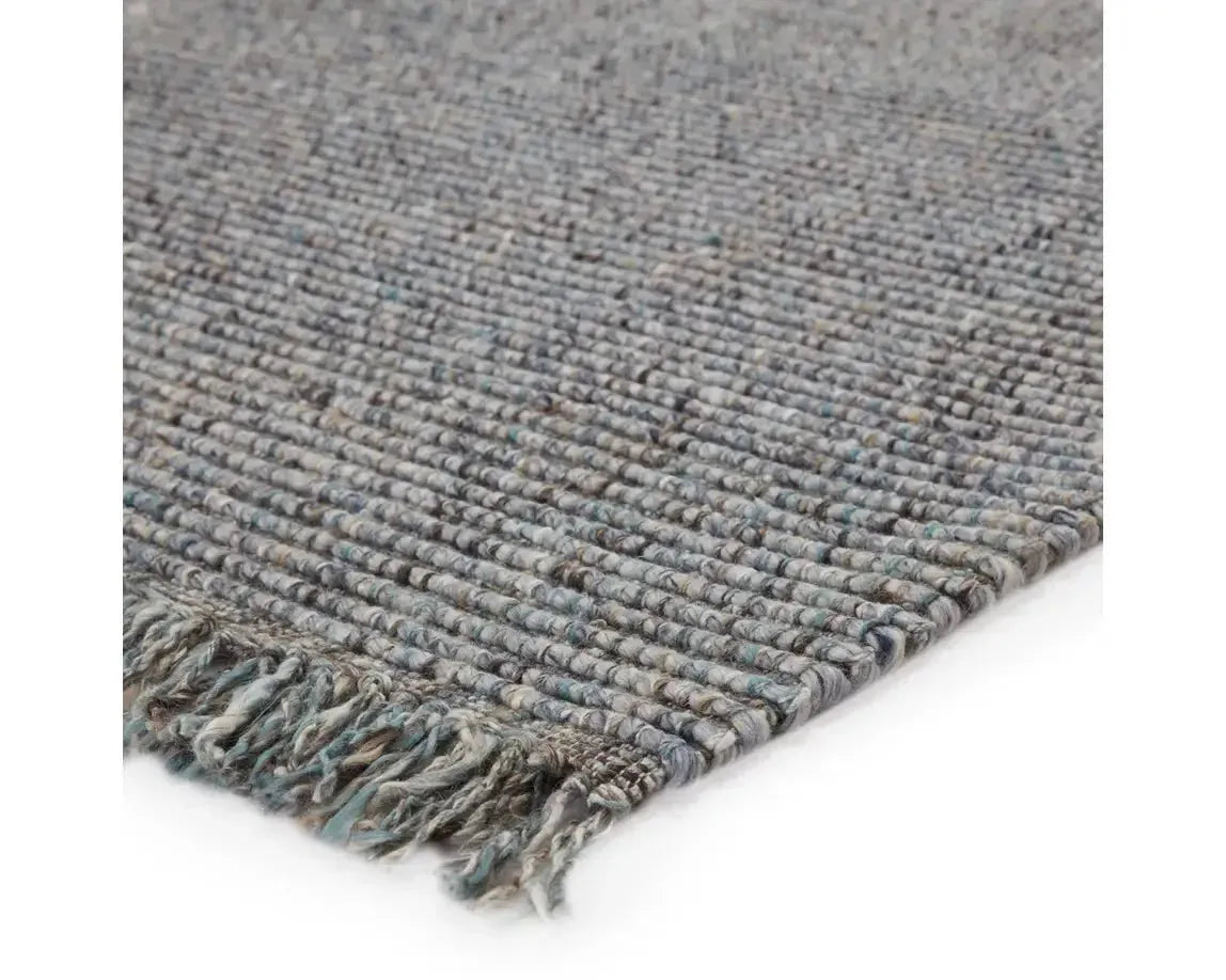 Breathe Easy BTE03 Quarry Rug