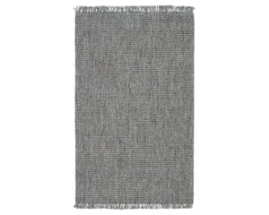 Breathe Easy BTE03 Quarry Rug