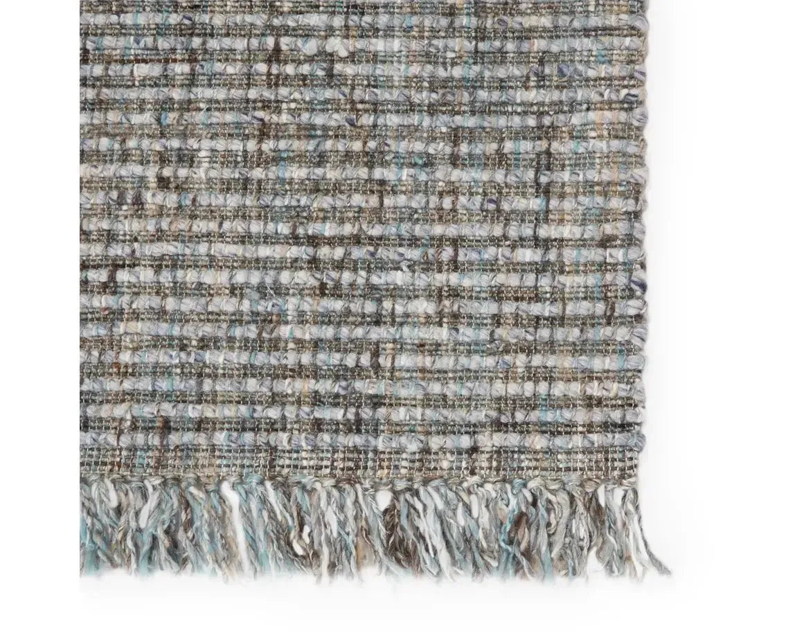 Breathe Easy BTE03 Quarry Rug