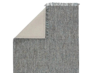 Breathe Easy BTE03 Quarry Rug