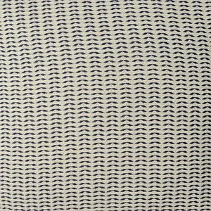 Breezy 08002NAV Navy Pillow