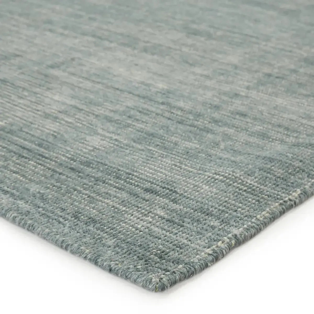 Brevin BRV02 Blue/Ivory Rug
