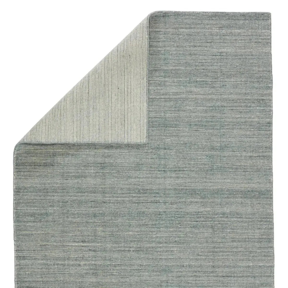 Brevin BRV02 Blue/Ivory Rug