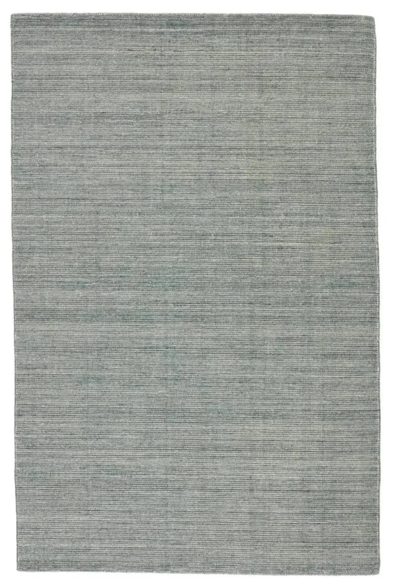 Brevin BRV02 Blue/Ivory Rug