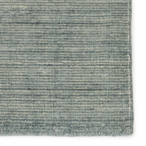 Brevin BRV02 Blue/Ivory Rug