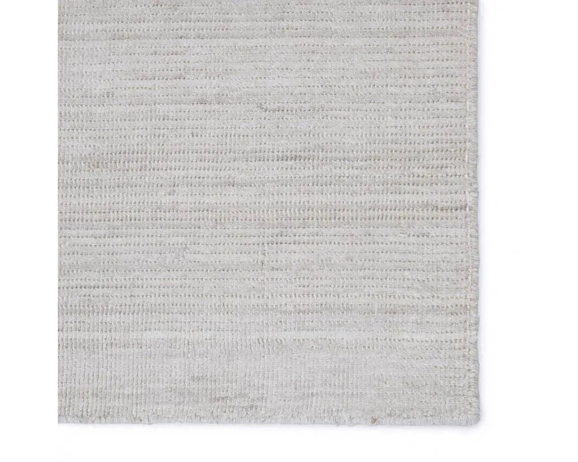 Brevin BRV03 Danan Ivory/Light Gray Rug