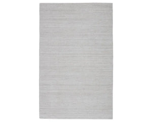 Brevin BRV03 Danan Ivory/Light Gray Rug