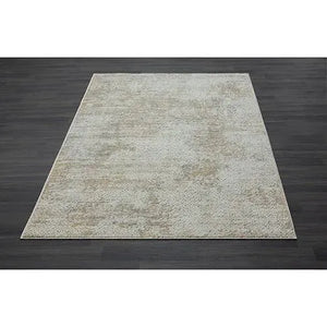 Brisbane 82283GBG Grey/Beige Rug