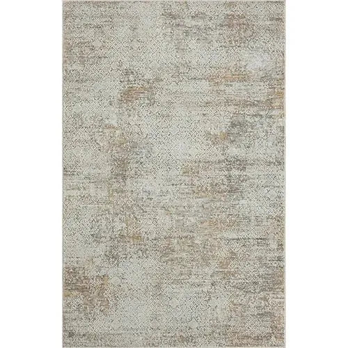 Brisbane 82283GBG Grey/Beige Rug