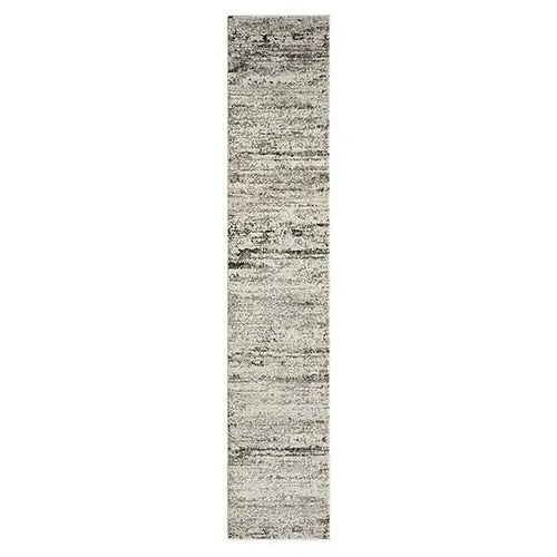 Brisbane 82286DGY Dark Grey Rug