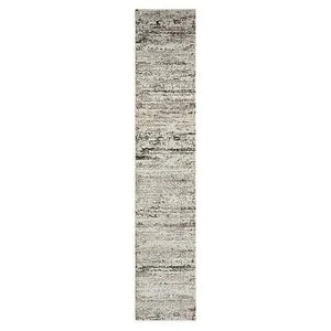 Brisbane 82286DGY Dark Grey Rug
