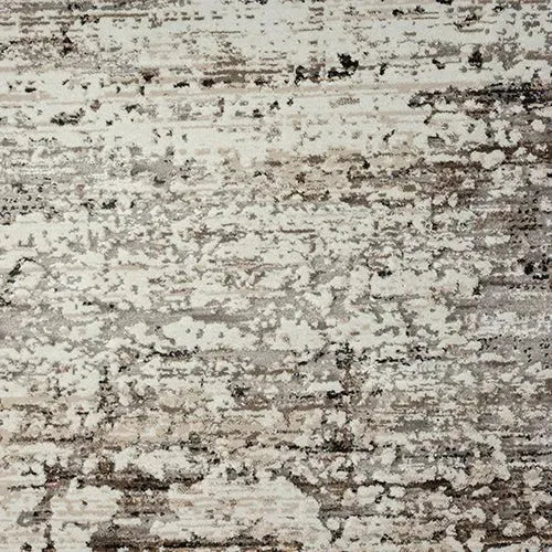 Brisbane 82286DGY Dark Grey Rug