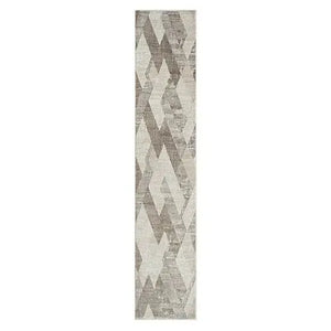 Brisbane 82287GRY Grey Rug