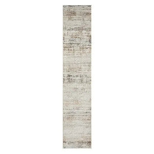 Brisbane 82288GML Grey/Multi Rug