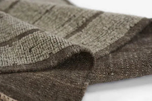 Bristol Brs-2 Natural Rug
