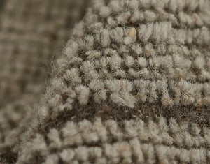 Bristol Brs-2 Natural Rug