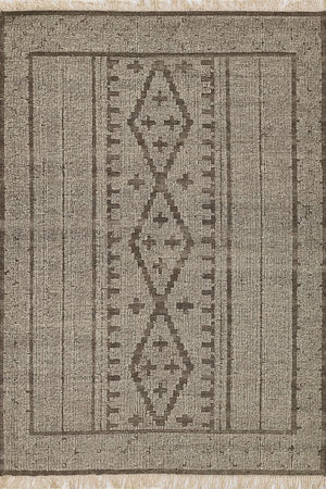 Bristol Brs-2 Natural Rug