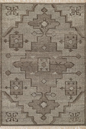 Bristol Brs-3 Natural Rug
