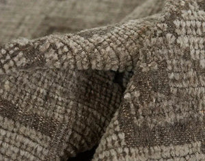 Bristol Brs-3 Natural Rug