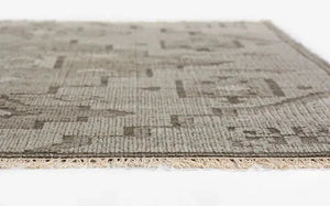 Bristol Brs-3 Natural Rug
