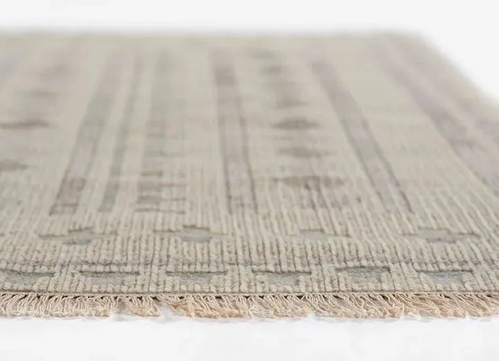 Bristol Brs-4 Ivory Rug