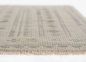 Bristol Brs-4 Ivory Rug