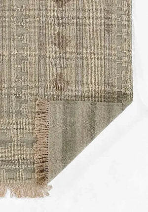 Bristol Brs-4 Ivory Rug