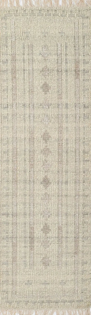 Bristol Brs-4 Ivory Rug