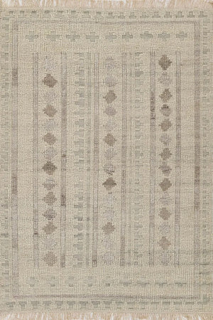 Bristol Brs-4 Ivory Rug