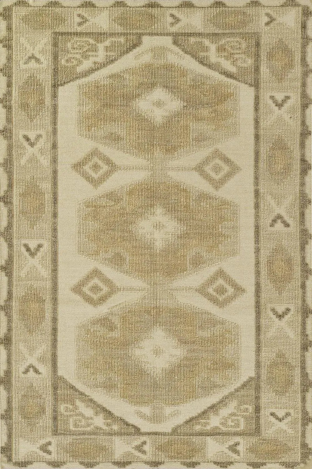 Bristol BRS-5 Natural Rug