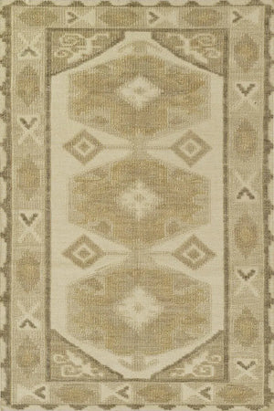 Bristol BRS-5 Natural Rug