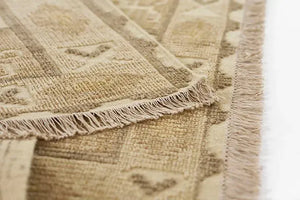 Bristol BRS-5 Natural Rug