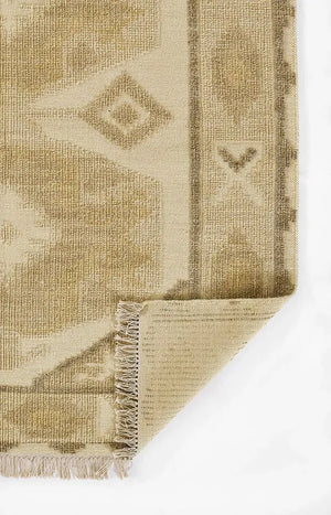 Bristol BRS-5 Natural Rug