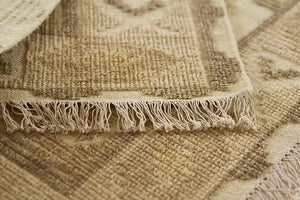 Bristol BRS-5 Natural Rug