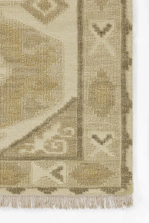 Bristol BRS-5 Natural Rug